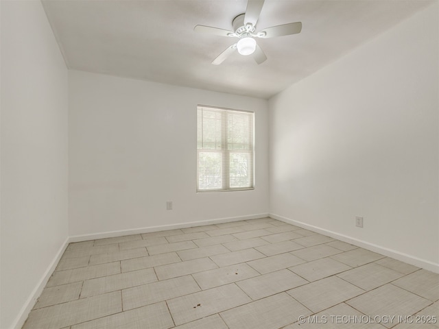 3904 E Young St, Tulsa, OK 74115 - photo 12