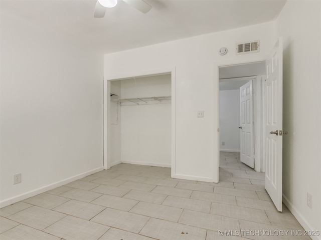 3904 E Young St, Tulsa, OK 74115 - photo 13