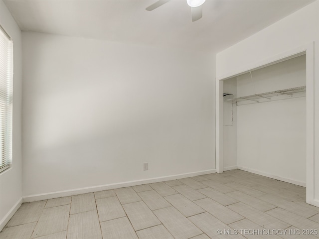 3904 E Young St, Tulsa, OK 74115 - photo 14