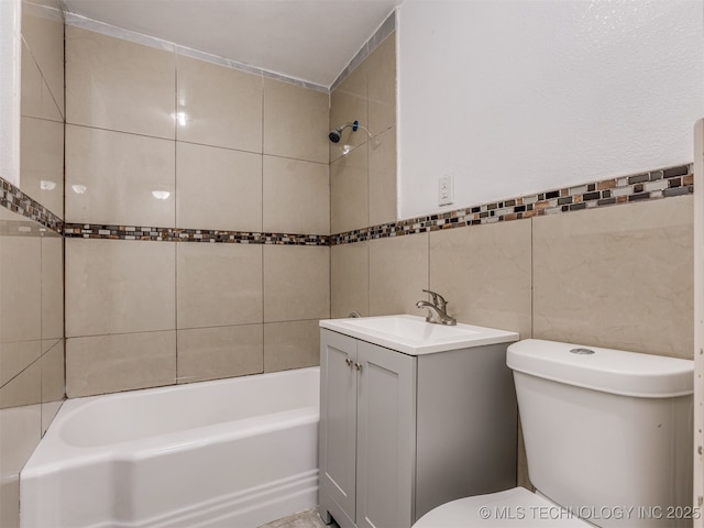3904 E Young St, Tulsa, OK 74115 - photo 15