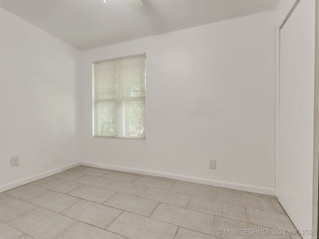 3904 E Young St, Tulsa, OK 74115 - photo 16