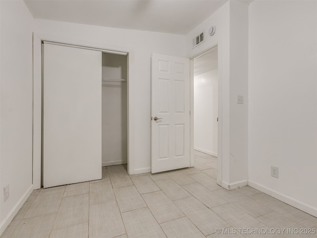 3904 E Young St, Tulsa, OK 74115 - photo 17