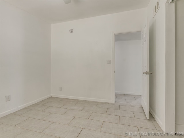 3904 E Young St, Tulsa, OK 74115 - photo 19