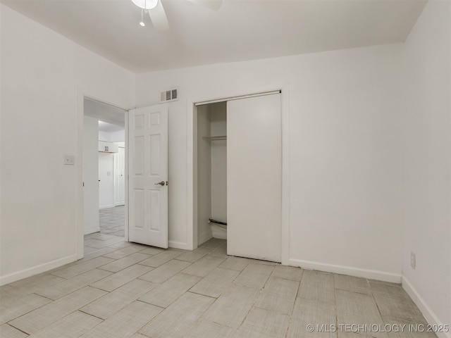 3904 E Young St, Tulsa, OK 74115 - photo 20