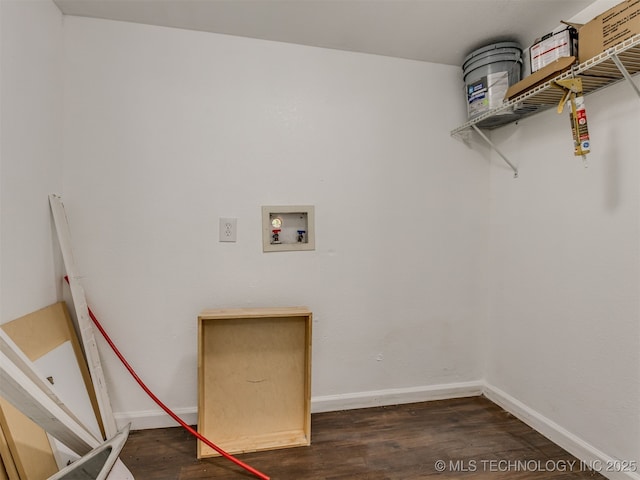 3904 E Young St, Tulsa, OK 74115 - photo 21
