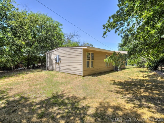 3904 E Young St, Tulsa, OK 74115 - photo 22