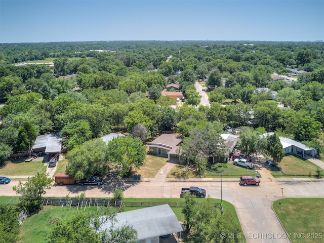 3904 E Young St, Tulsa, OK 74115 - photo 24