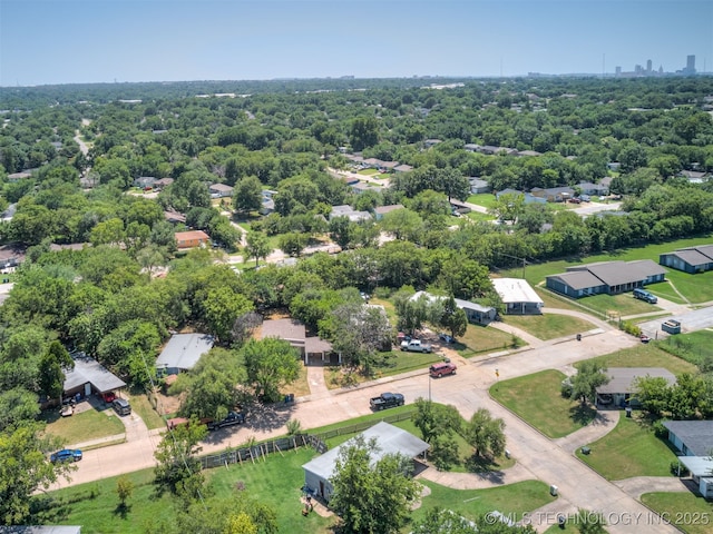 3904 E Young St, Tulsa, OK 74115 - photo 25