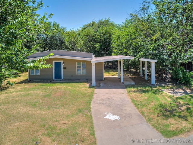 3904 E Young St, Tulsa, OK 74115 - photo 2