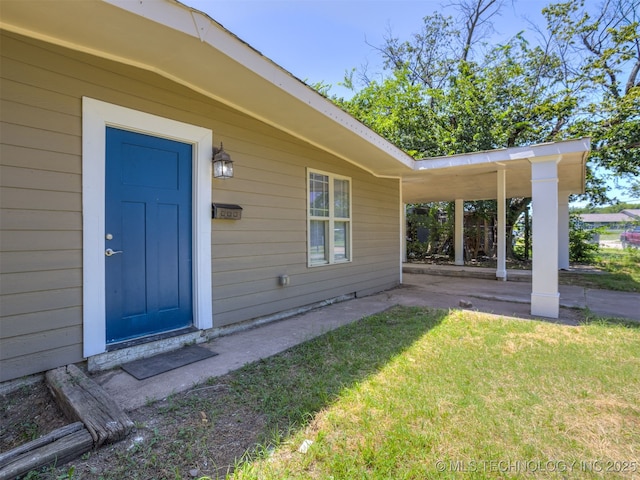 3904 E Young St, Tulsa, OK 74115 - photo 3