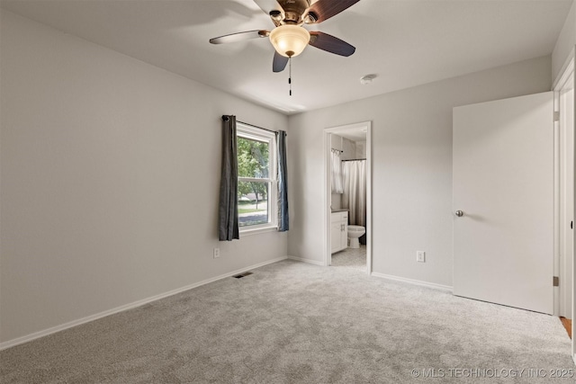1200 N Faulkner Dr, Claremore, OK 74017 - photo 26