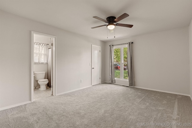 1200 N Faulkner Dr, Claremore, OK 74017 - photo 28