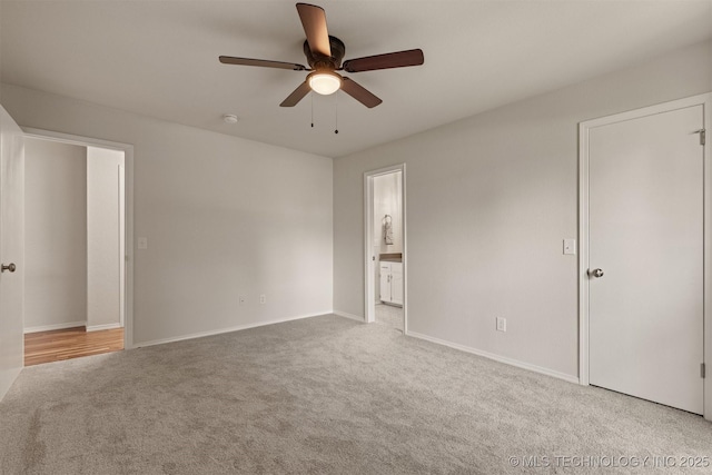 1200 N Faulkner Dr, Claremore, OK 74017 - photo 29
