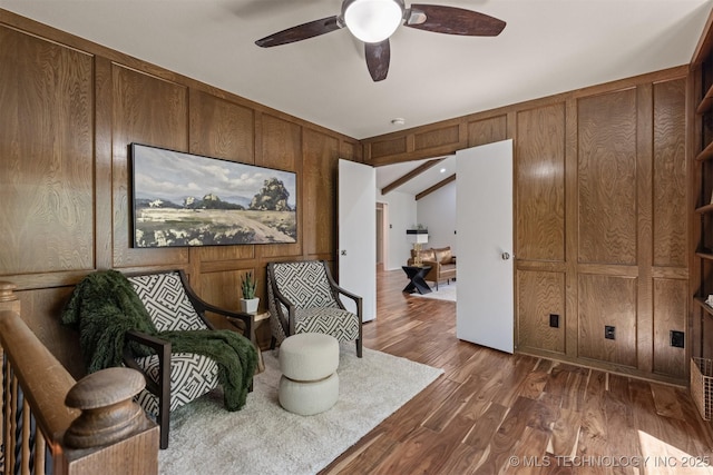 1200 N Faulkner Dr, Claremore, OK 74017 - photo 30