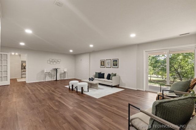 1200 N Faulkner Dr, Claremore, OK 74017 - photo 33