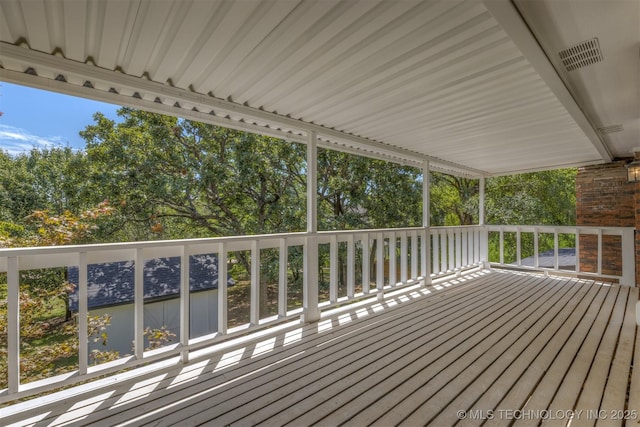 1200 N Faulkner Dr, Claremore, OK 74017 - photo 40