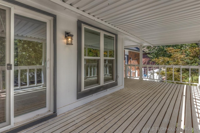 1200 N Faulkner Dr, Claremore, OK 74017 - photo 41