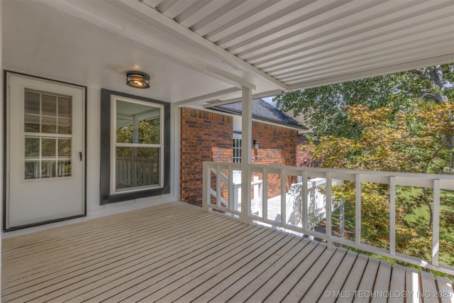 1200 N Faulkner Dr, Claremore, OK 74017 - photo 42