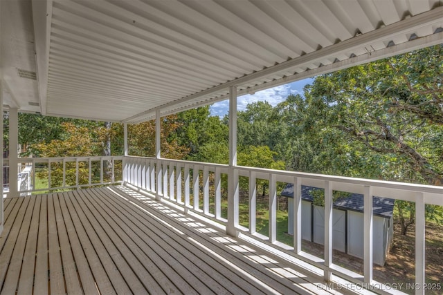 1200 N Faulkner Dr, Claremore, OK 74017 - photo 44