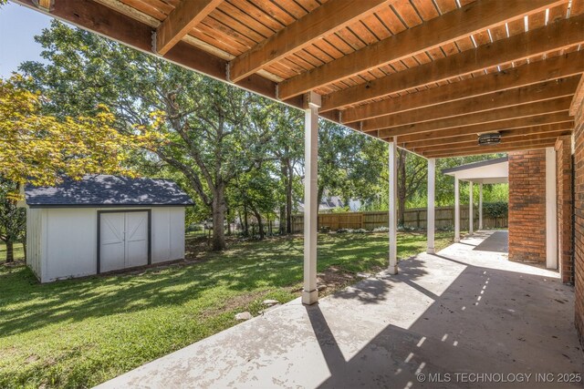 1200 N Faulkner Dr, Claremore, OK 74017 - photo 45