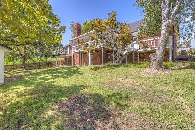 1200 N Faulkner Dr, Claremore, OK 74017 - photo 47