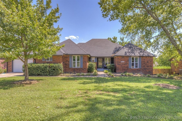 1200 N Faulkner Dr, Claremore, OK 74017 - photo 2