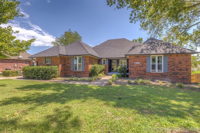 1200 N Faulkner Dr, Claremore, OK 74017 - photo 3
