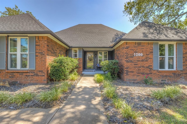 1200 N Faulkner Dr, Claremore, OK 74017 - photo 4