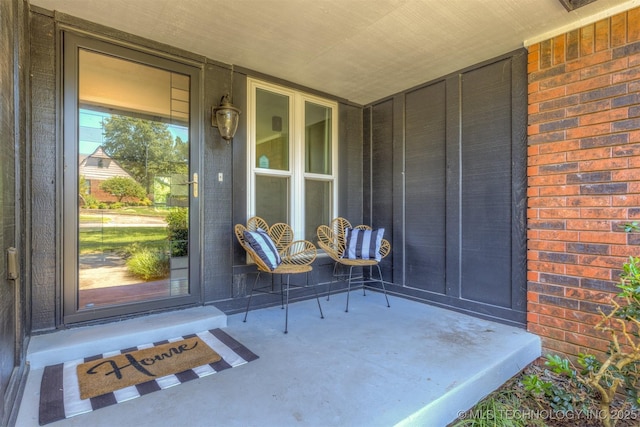 1200 N Faulkner Dr, Claremore, OK 74017 - photo 5