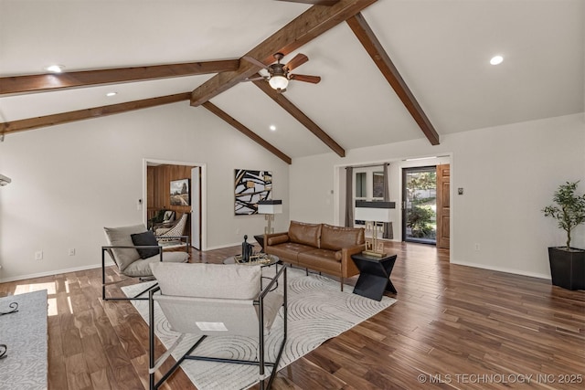1200 N Faulkner Dr, Claremore, OK 74017 - photo 8