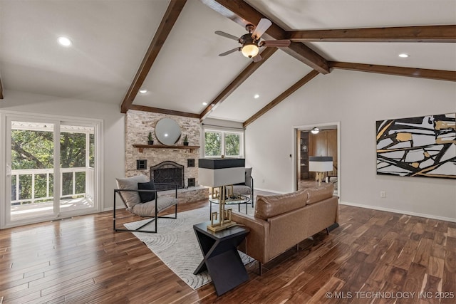1200 N Faulkner Dr, Claremore, OK 74017 - photo 9