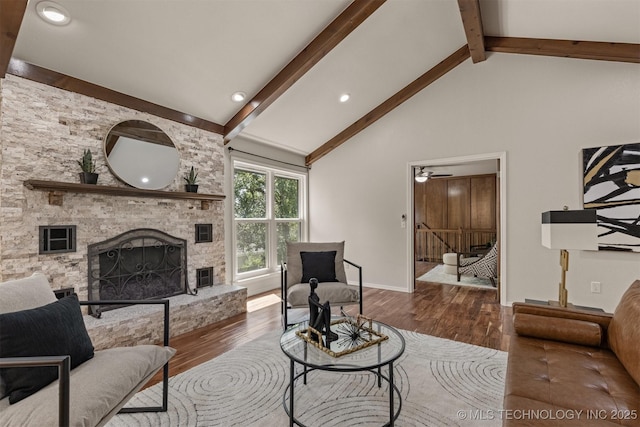 1200 N Faulkner Dr, Claremore, OK 74017 - photo 10