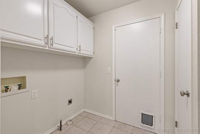 1200 N Faulkner Dr, Claremore, OK 74017 - photo 20