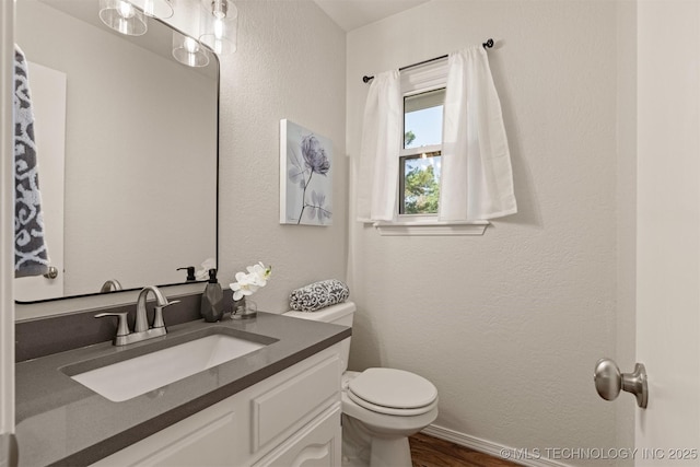 1200 N Faulkner Dr, Claremore, OK 74017 - photo 21