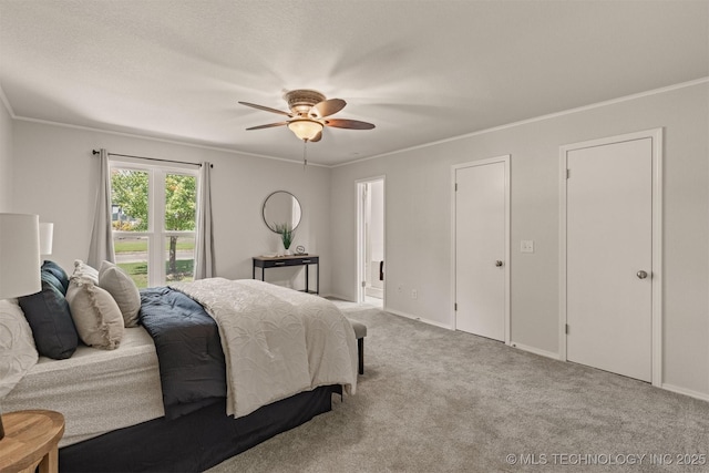1200 N Faulkner Dr, Claremore, OK 74017 - photo 22