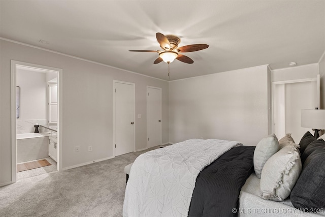 1200 N Faulkner Dr, Claremore, OK 74017 - photo 23