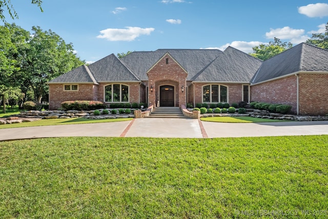 19837 E Woodhaven Rd, Owasso, OK 74055 - photo 3