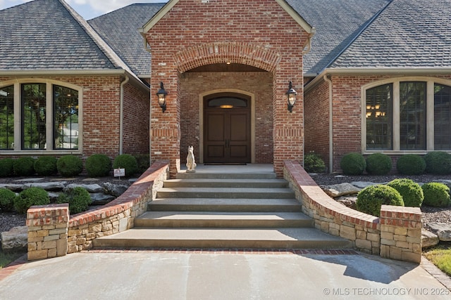 19837 E Woodhaven Rd, Owasso, OK 74055 - photo 4