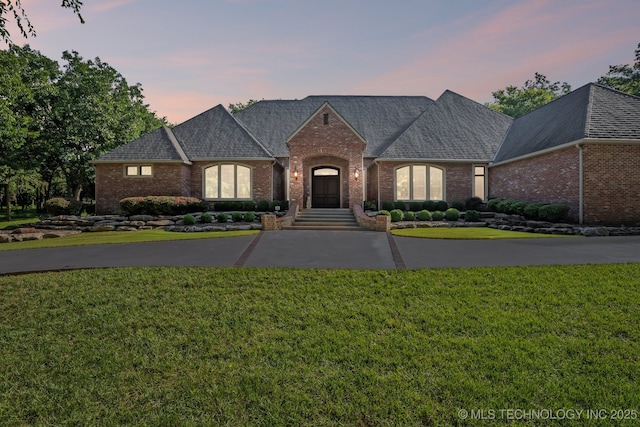 19837 E Woodhaven Rd, Owasso, OK 74055 - photo 2
