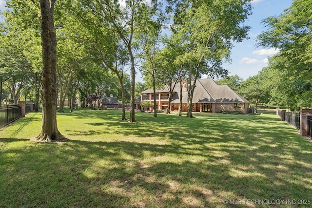 19837 E Woodhaven Rd, Owasso, OK 74055 - photo 45
