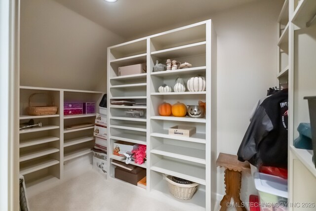 19837 E Woodhaven Rd, Owasso, OK 74055 - photo 46