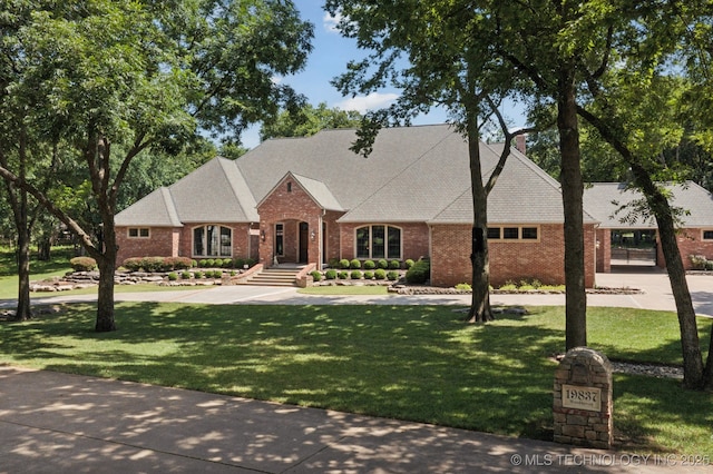 19837 E Woodhaven Rd, Owasso, OK 74055 - photo 48