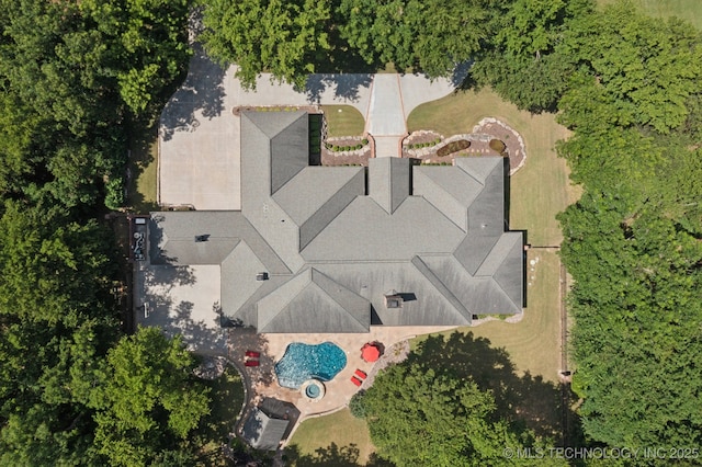 19837 E Woodhaven Rd, Owasso, OK 74055 - photo 49