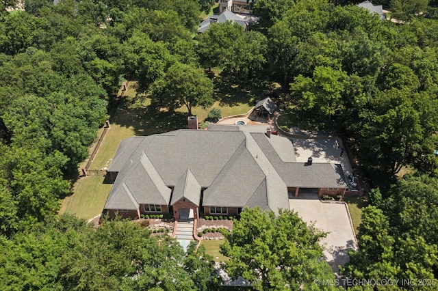 19837 E Woodhaven Rd, Owasso, OK 74055 - photo 50