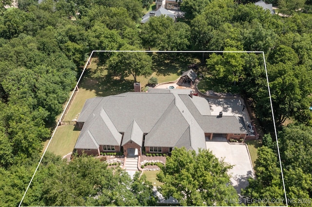 19837 E Woodhaven Rd, Owasso, OK 74055 - photo 51