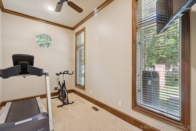 19837 E Woodhaven Rd, Owasso, OK 74055 - photo 28