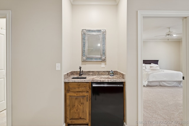19837 E Woodhaven Rd, Owasso, OK 74055 - photo 38