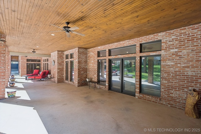 19837 E Woodhaven Rd, Owasso, OK 74055 - photo 42
