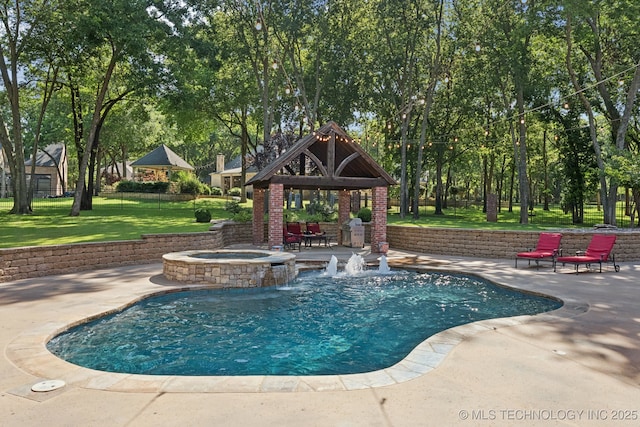 19837 E Woodhaven Rd, Owasso, OK 74055 - photo 43