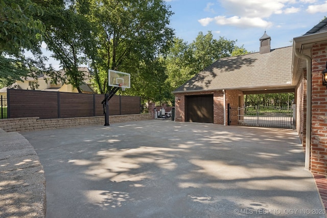 19837 E Woodhaven Rd, Owasso, OK 74055 - photo 44